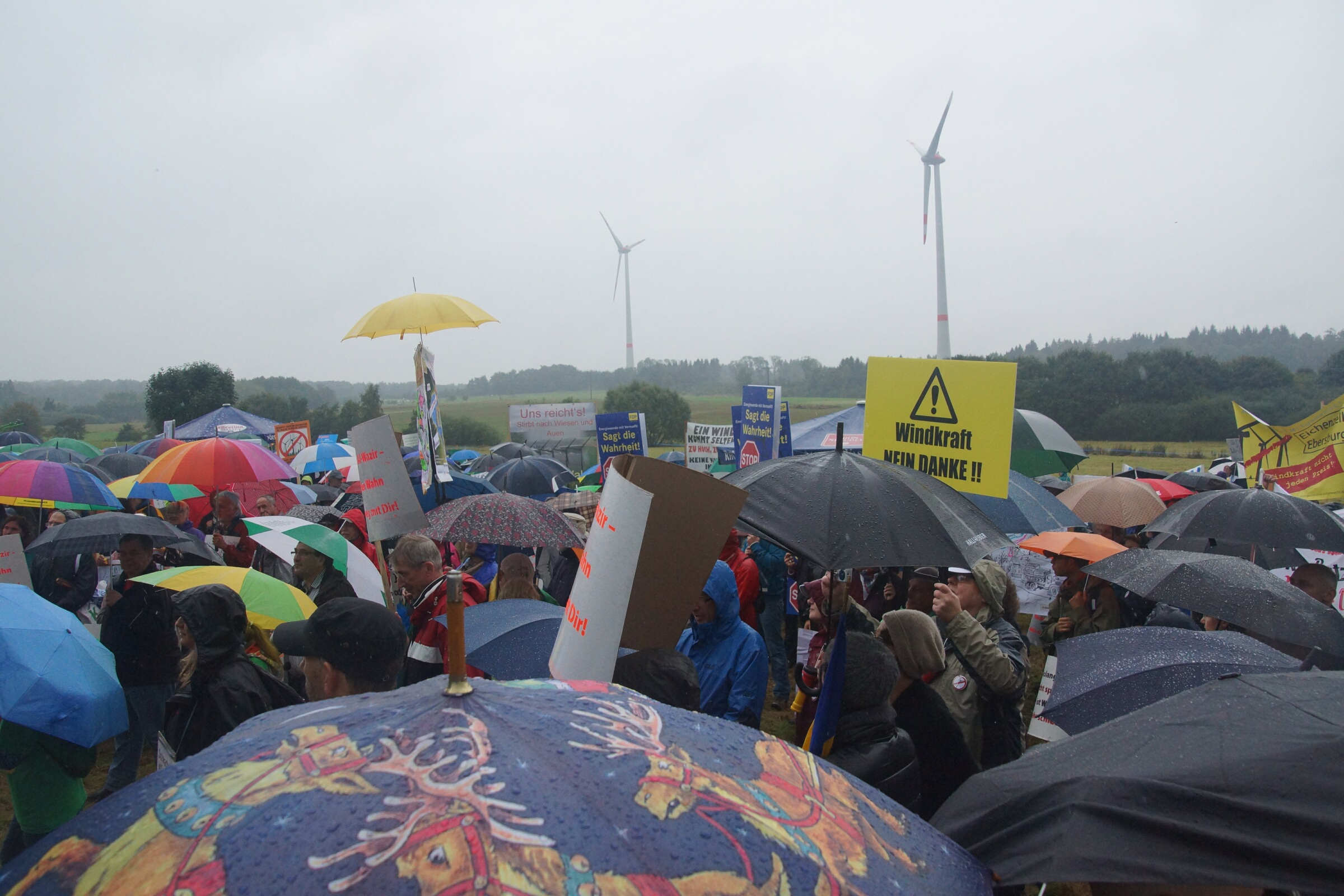 20140921 Demo Freiensteinau 023 DSC09949.jpg